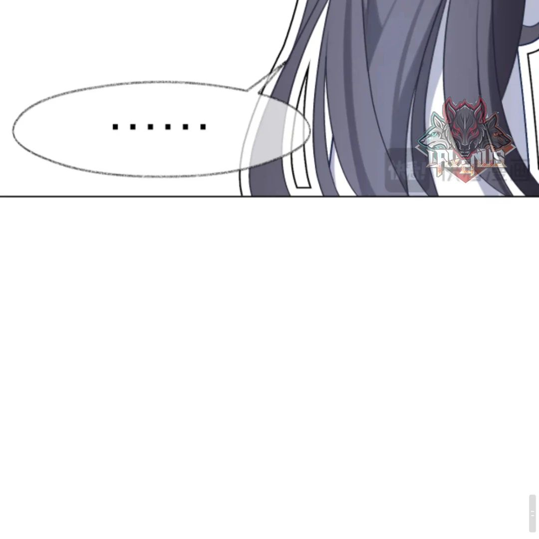 Decibel Nhịp Tim Chap 14 - Next Chap 15