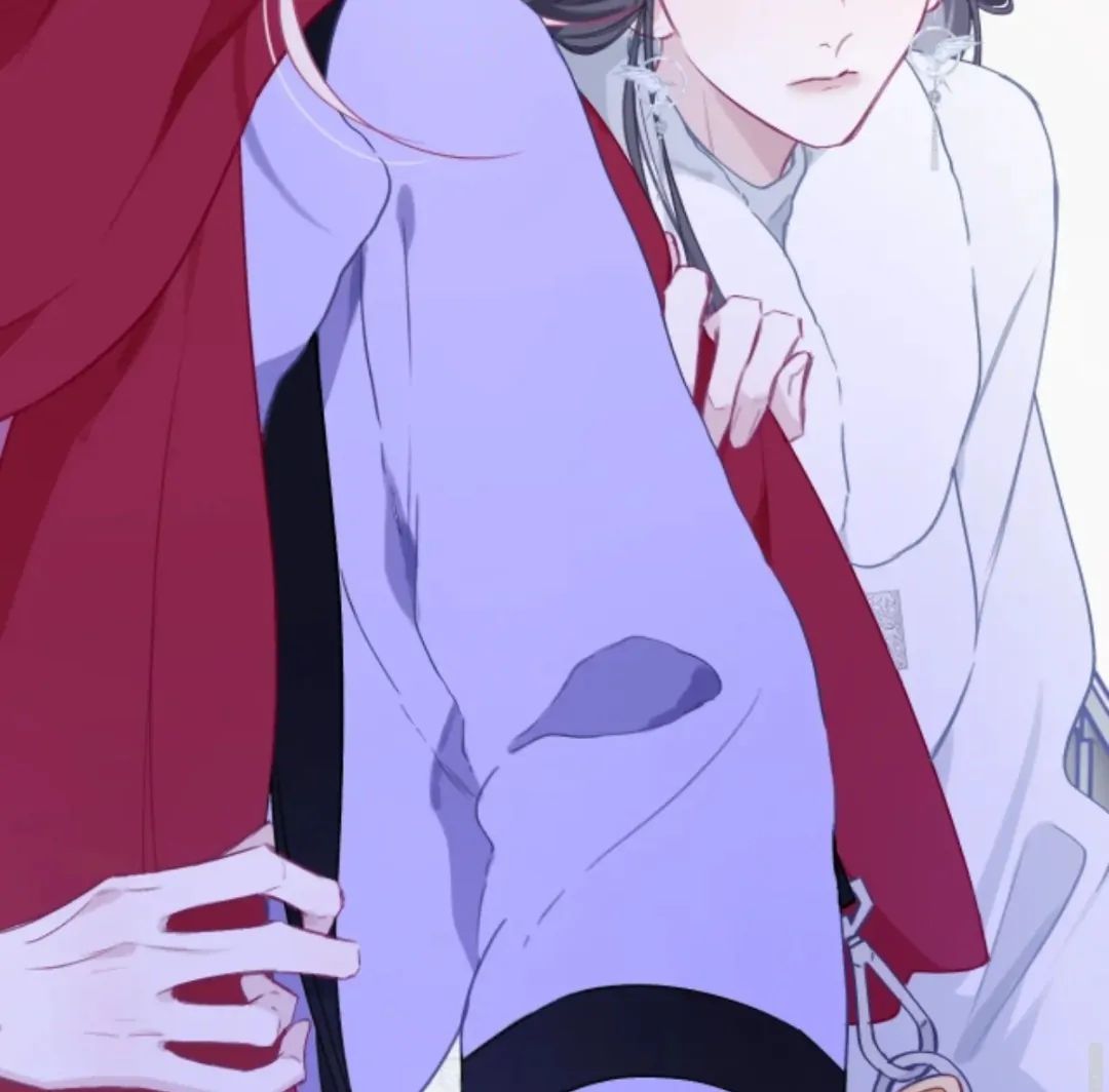 Decibel Nhịp Tim Chap 14 - Next Chap 15