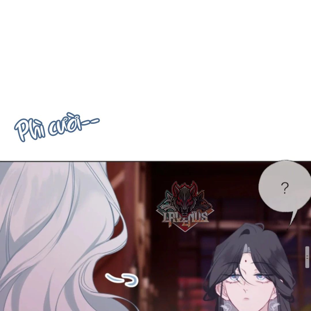 Decibel Nhịp Tim Chap 14 - Next Chap 15