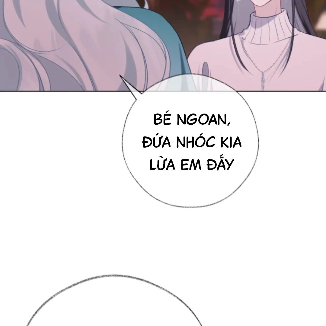 Decibel Nhịp Tim Chap 14 - Next Chap 15