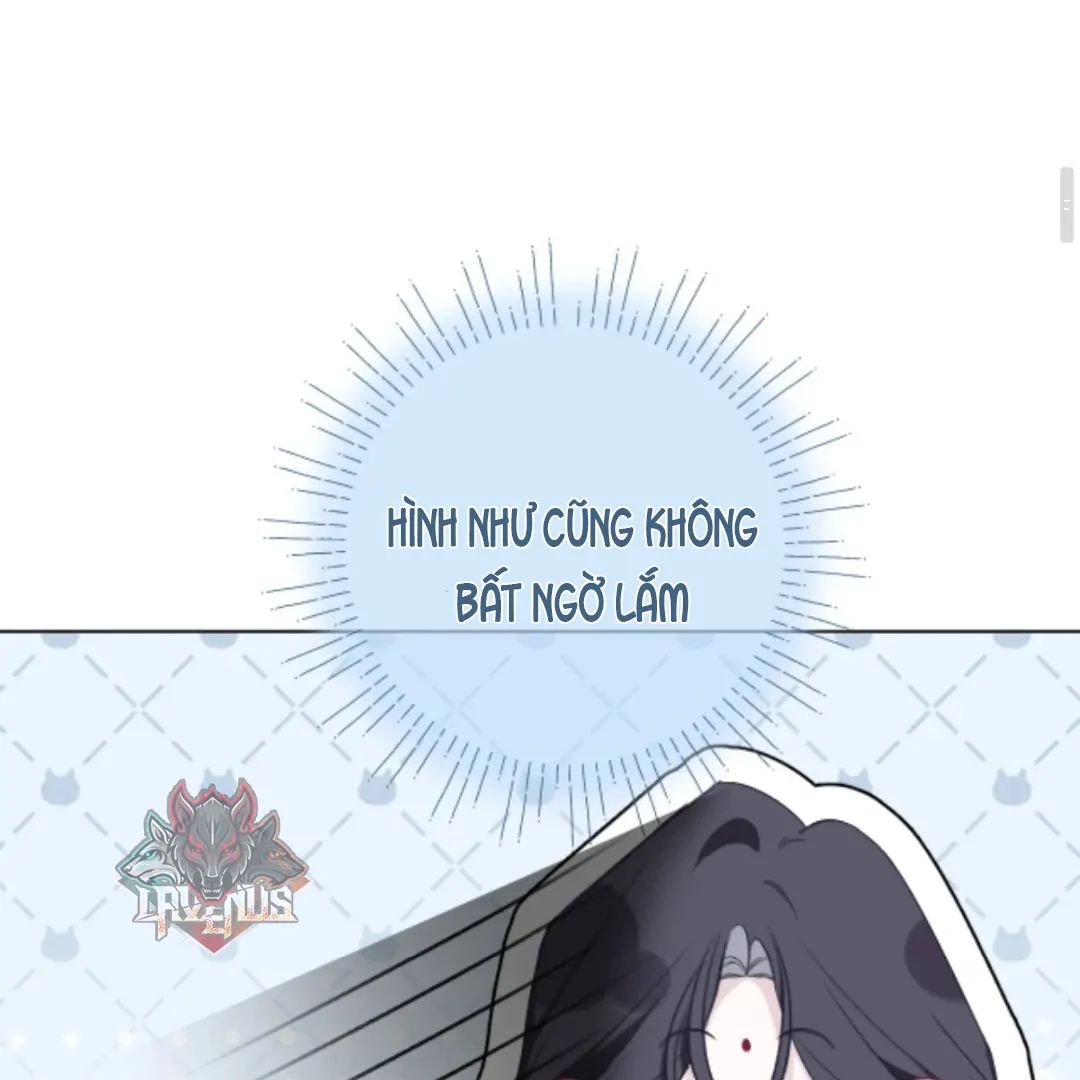 Decibel Nhịp Tim Chap 14 - Next Chap 15