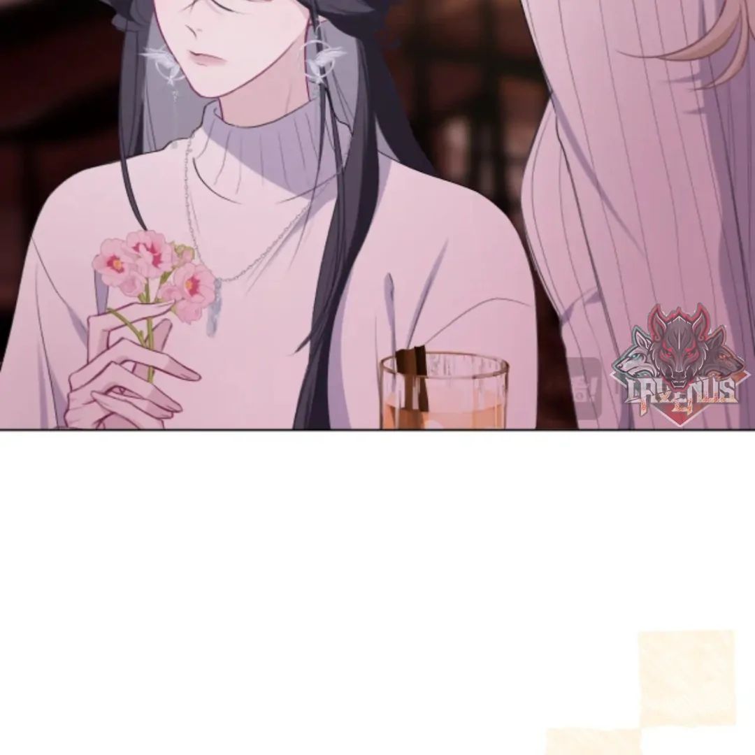 Decibel Nhịp Tim Chap 14 - Next Chap 15