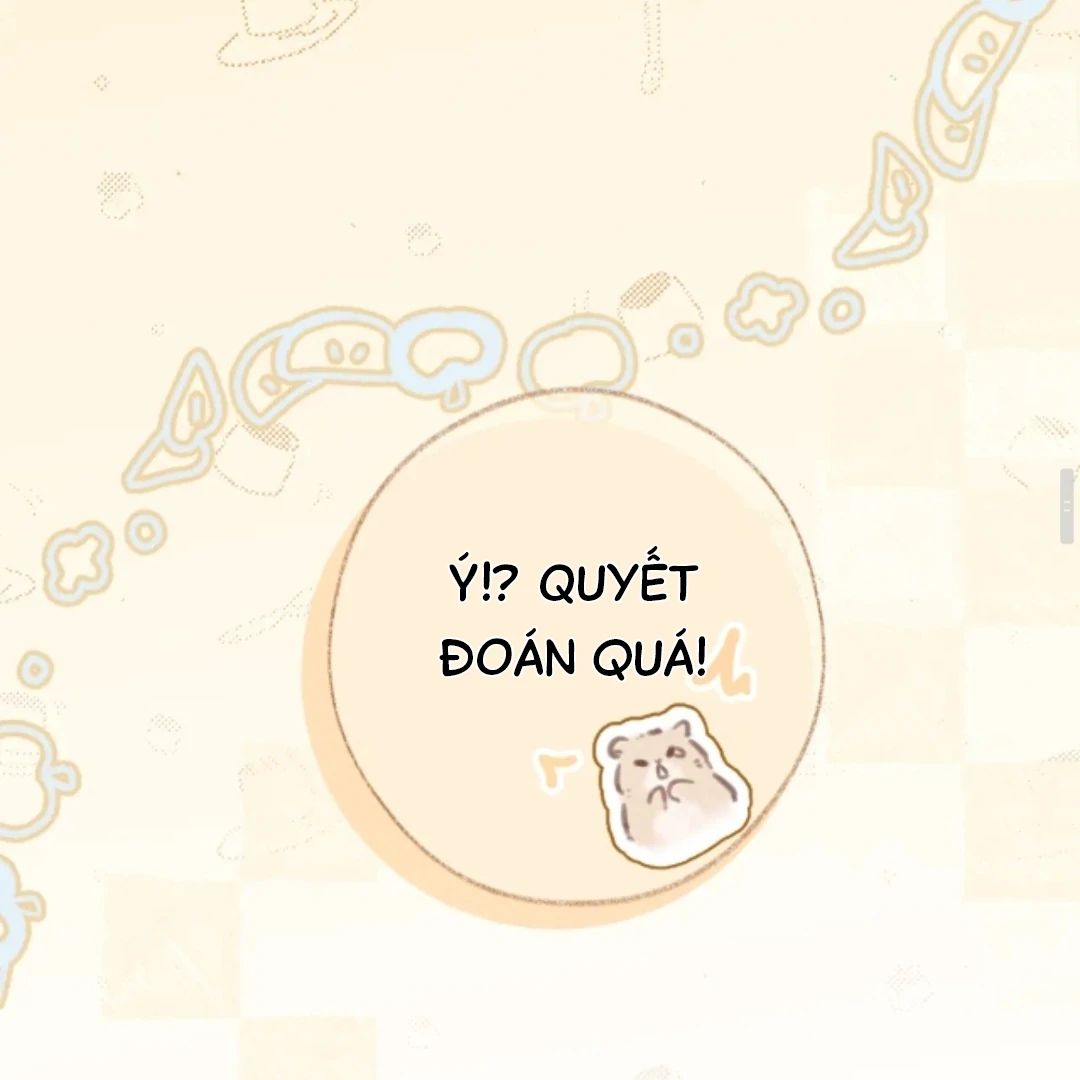 Decibel Nhịp Tim Chap 14 - Next Chap 15