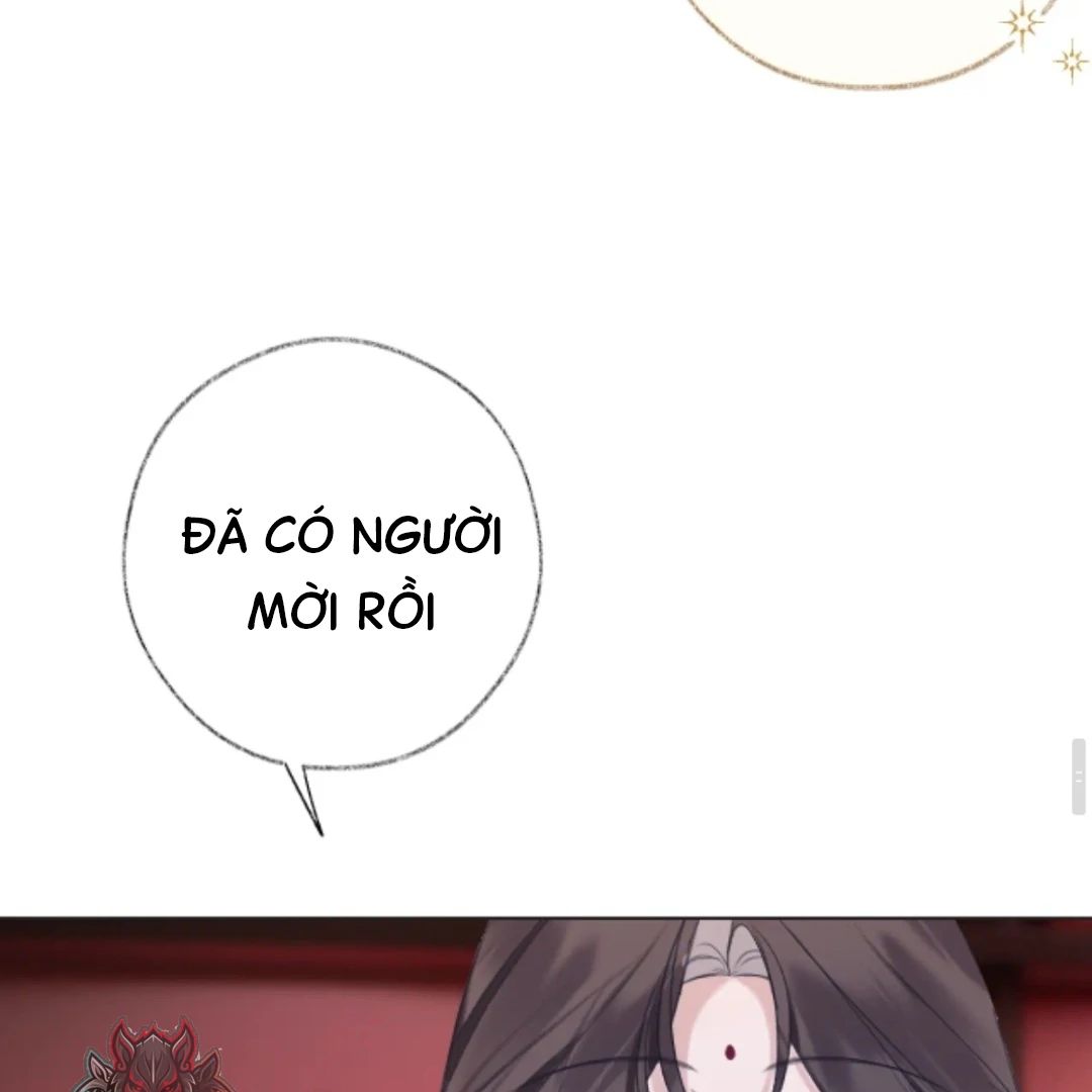 Decibel Nhịp Tim Chap 14 - Next Chap 15