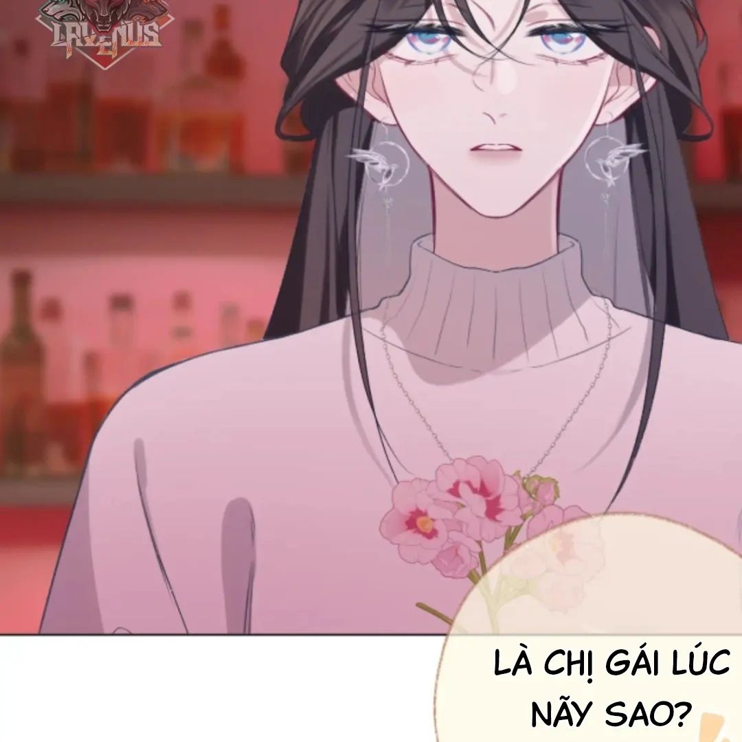 Decibel Nhịp Tim Chap 14 - Next Chap 15