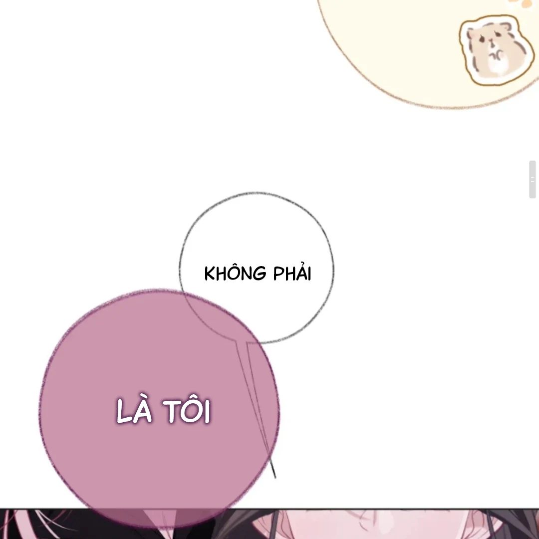 Decibel Nhịp Tim Chap 14 - Next Chap 15