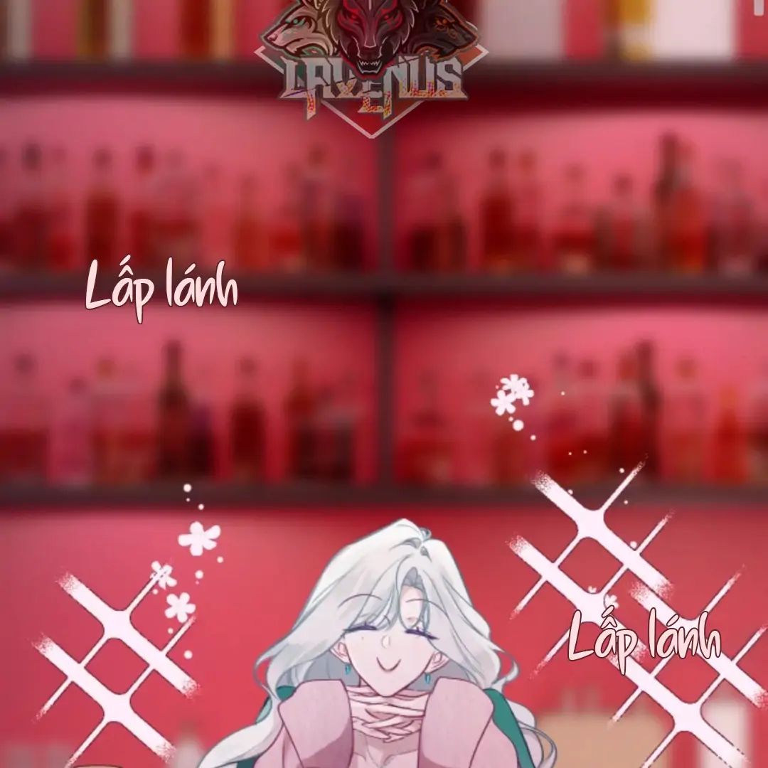 Decibel Nhịp Tim Chap 14 - Next Chap 15