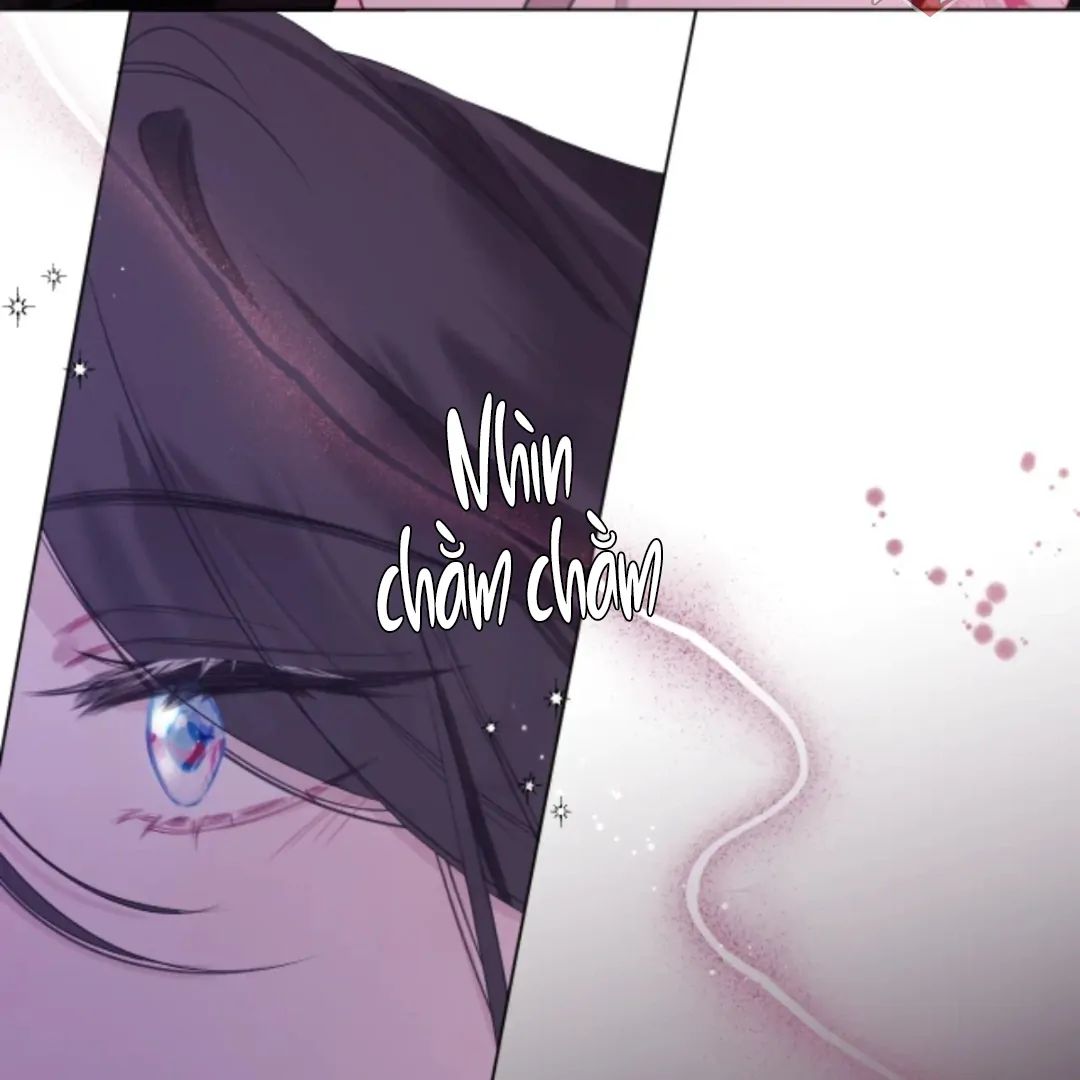 Decibel Nhịp Tim Chap 14 - Next Chap 15