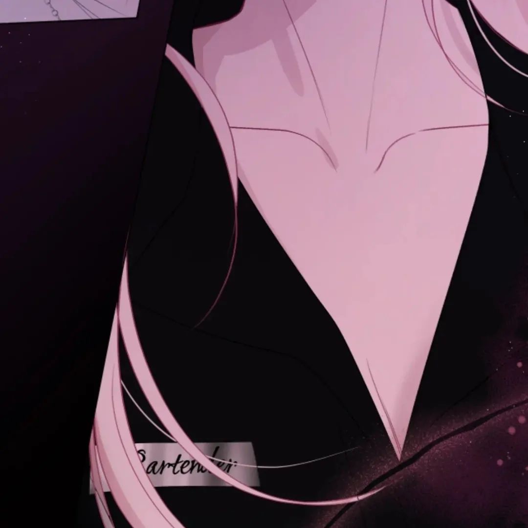 Decibel Nhịp Tim Chap 14 - Next Chap 15