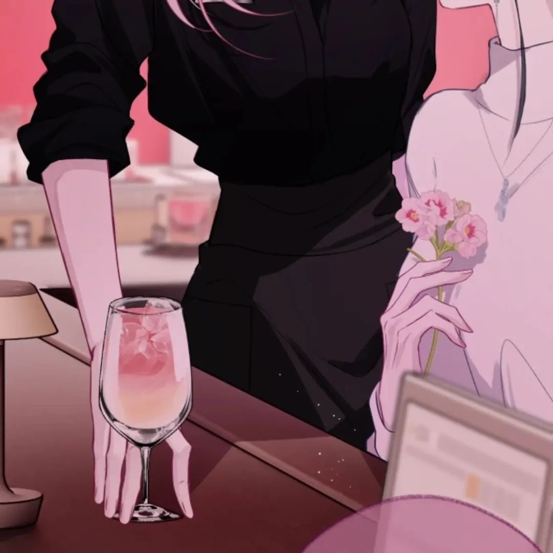 Decibel Nhịp Tim Chap 14 - Next Chap 15