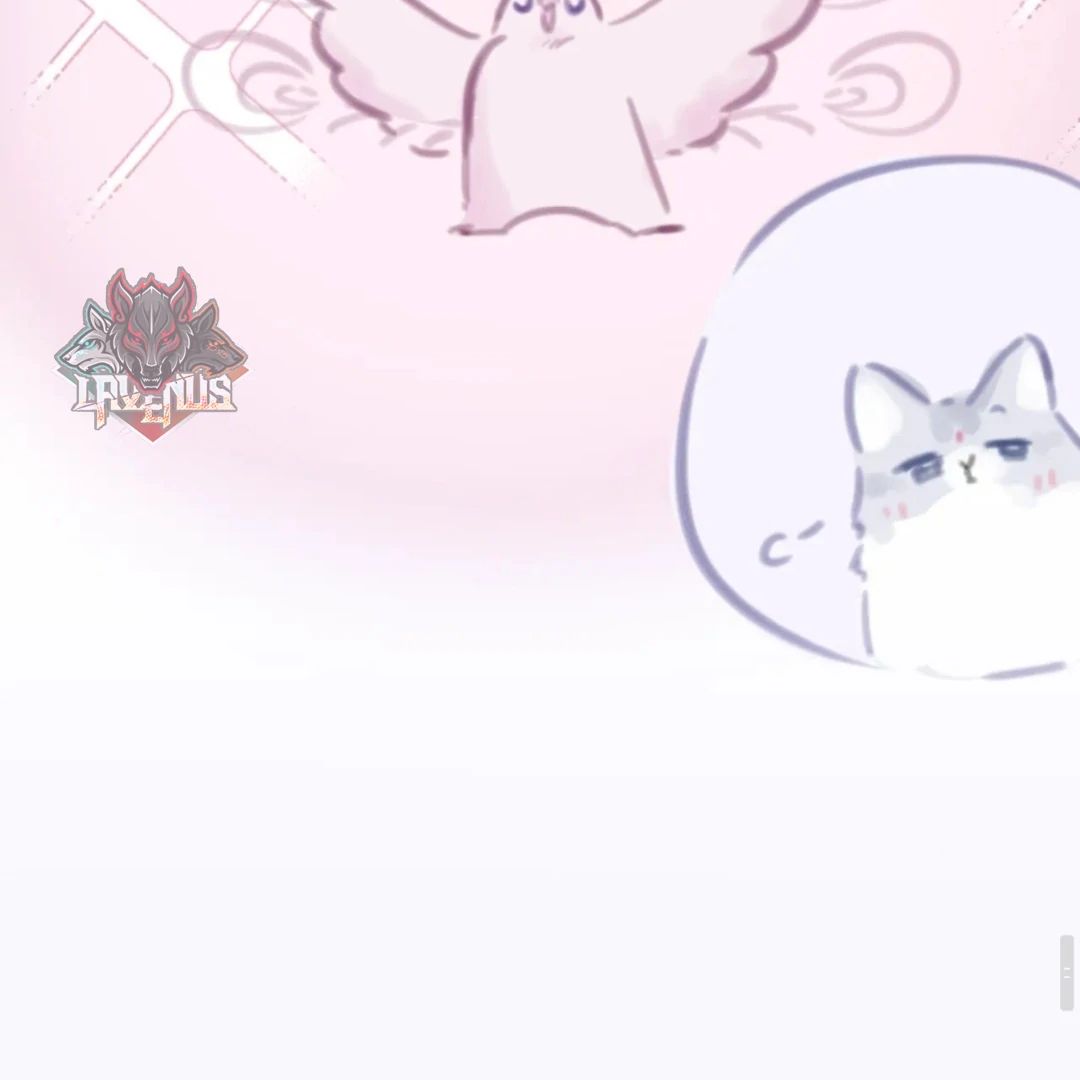 Decibel Nhịp Tim Chap 14 - Next Chap 15