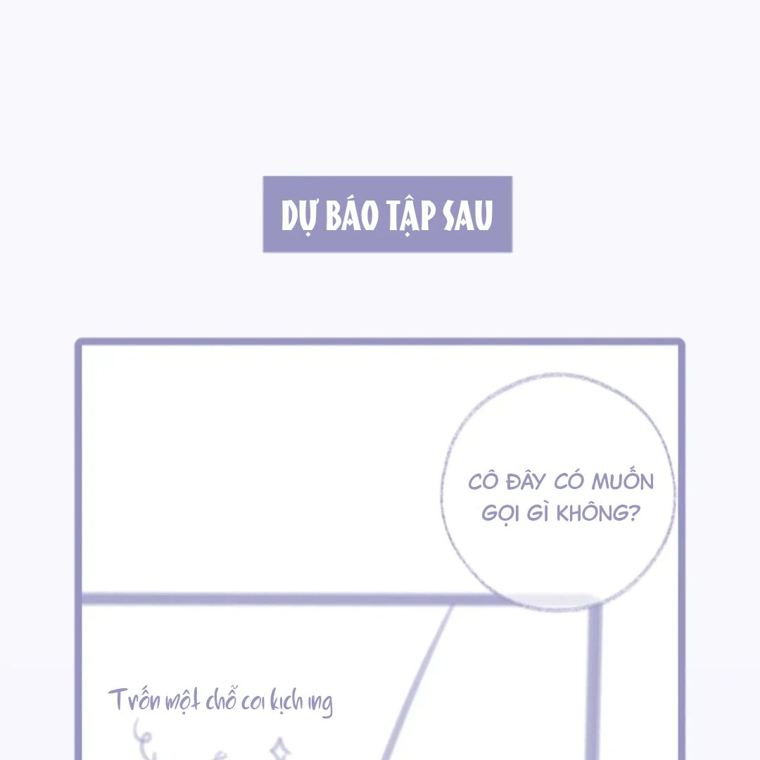 Decibel Nhịp Tim Chap 14 - Next Chap 15