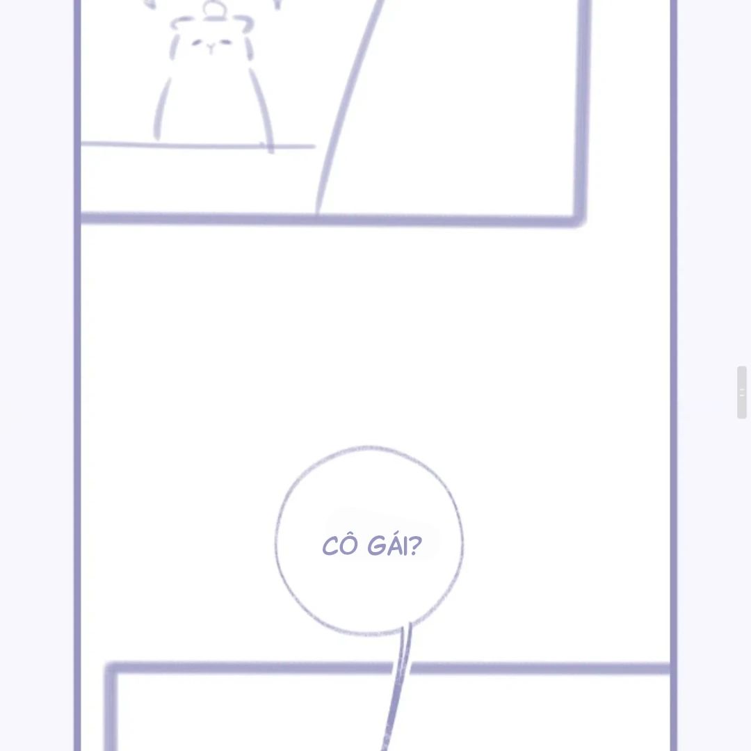 Decibel Nhịp Tim Chap 14 - Next Chap 15