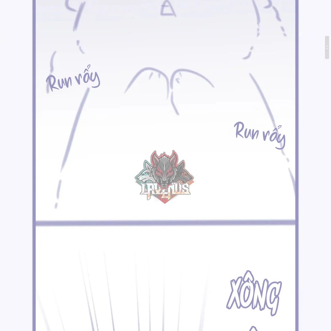 Decibel Nhịp Tim Chap 14 - Next Chap 15