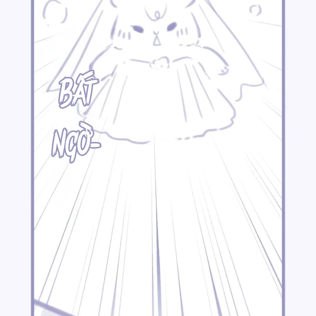 Decibel Nhịp Tim Chap 14 - Next Chap 15