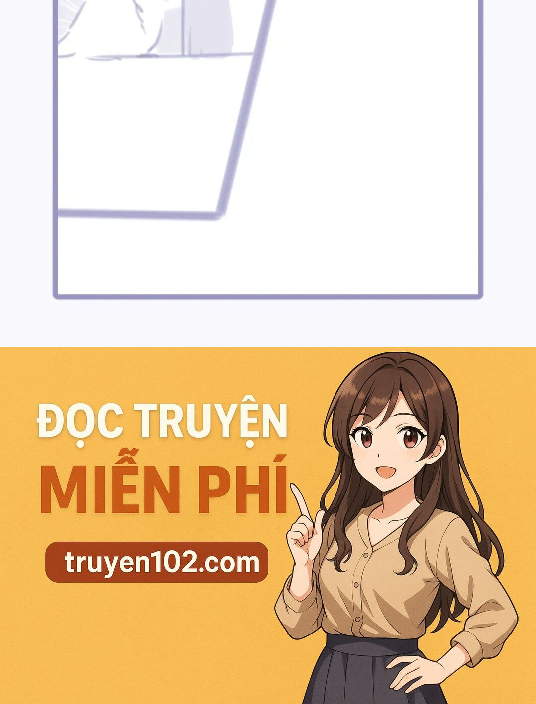 Decibel Nhịp Tim Chap 14 - Next Chap 15