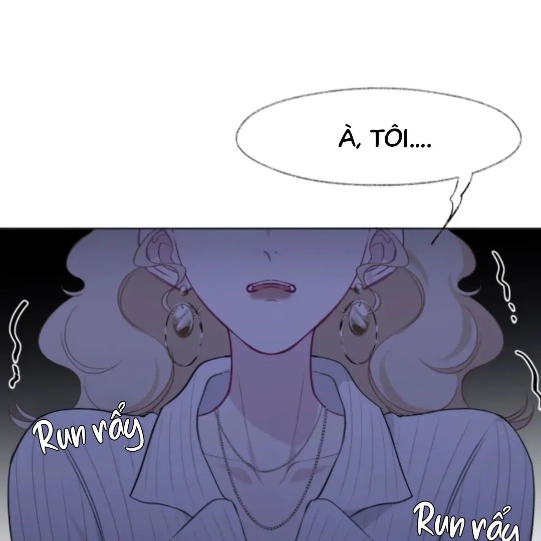 Decibel Nhịp Tim Chap 15 - Next Chap 16