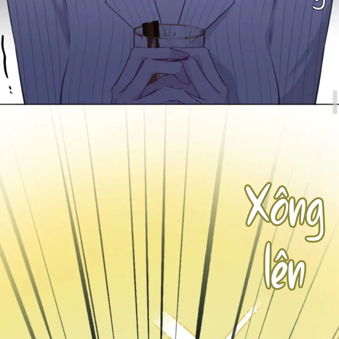 Decibel Nhịp Tim Chap 15 - Next Chap 16