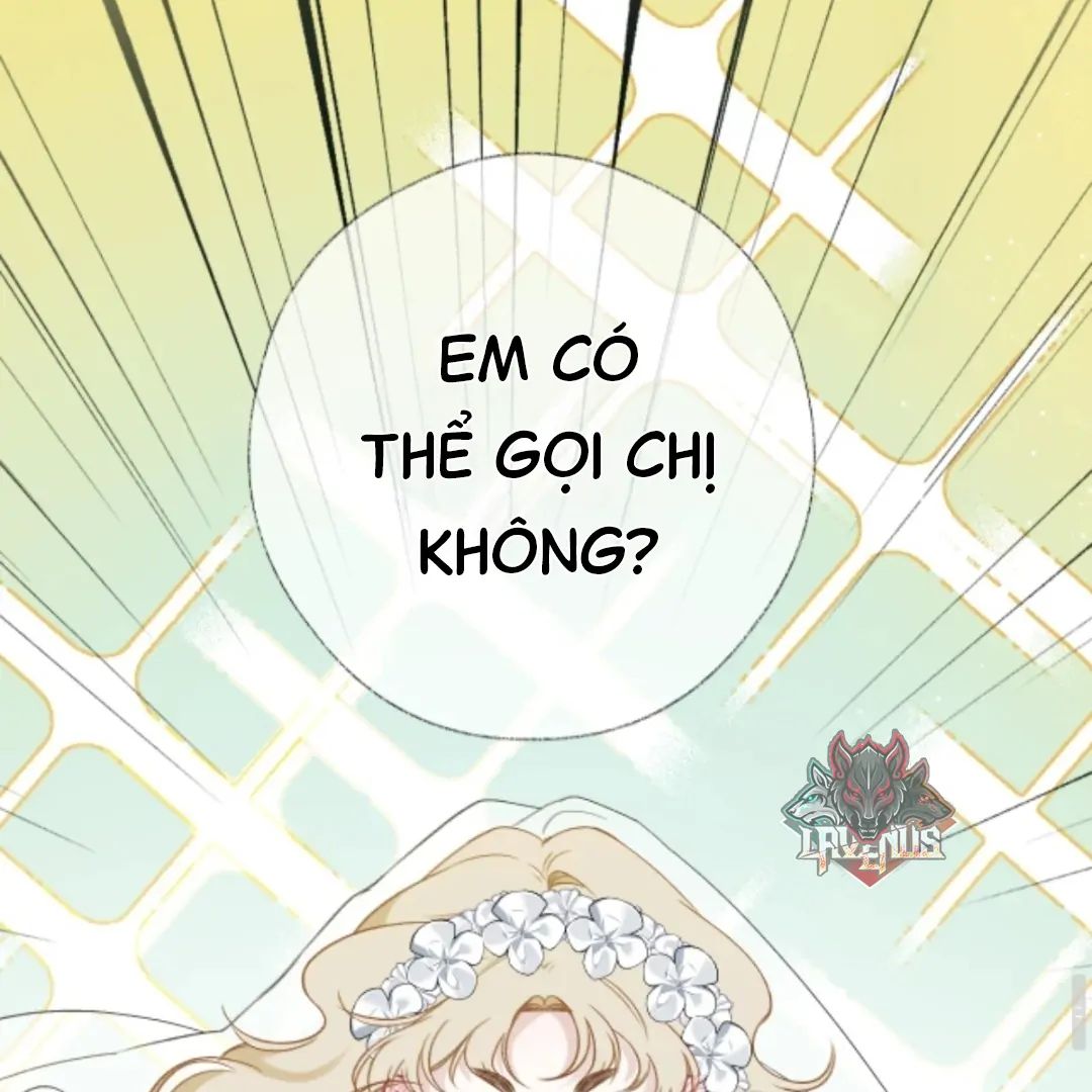 Decibel Nhịp Tim Chap 15 - Next Chap 16