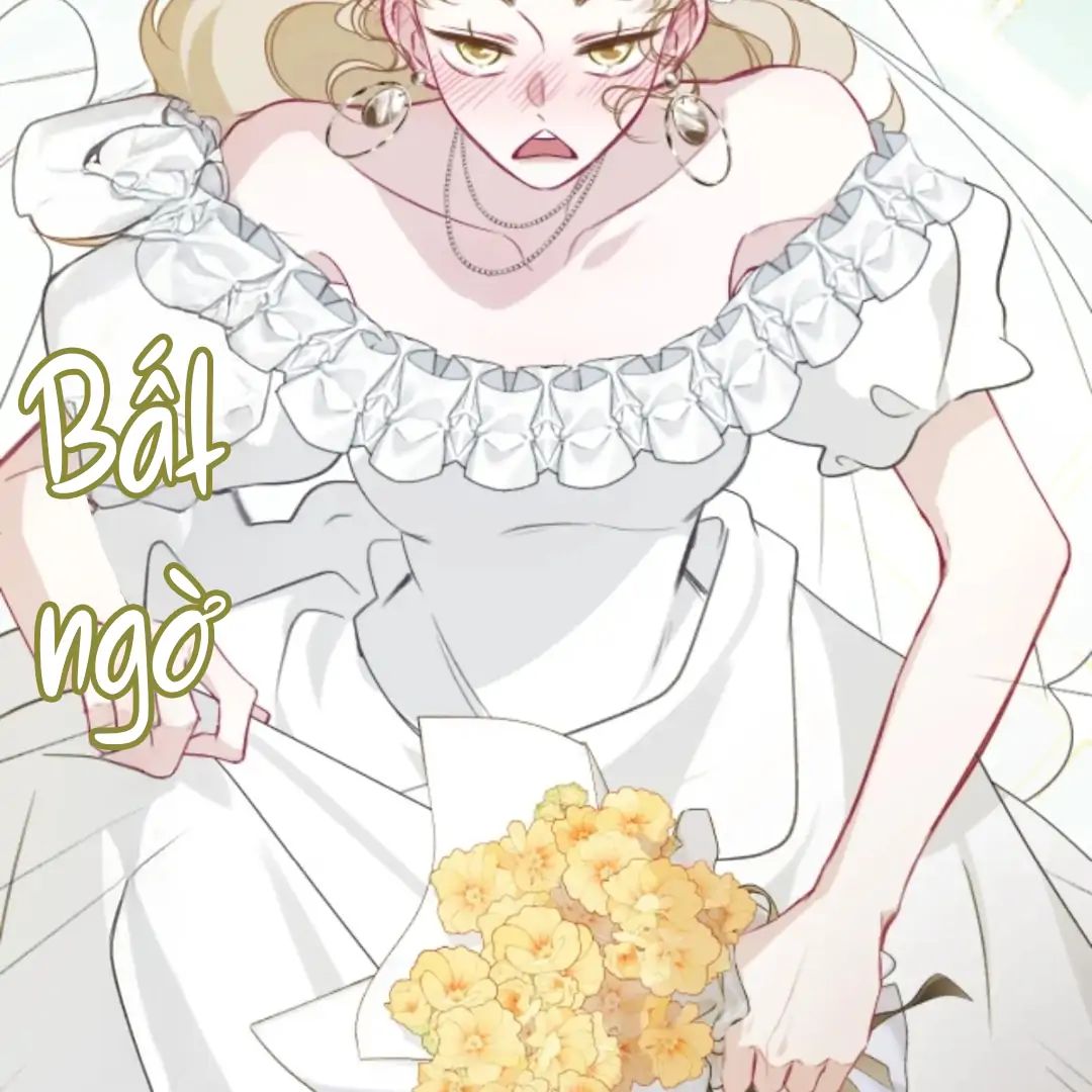 Decibel Nhịp Tim Chap 15 - Next Chap 16