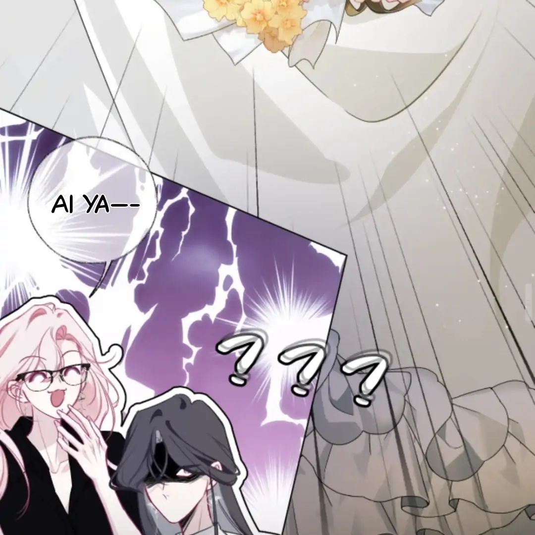 Decibel Nhịp Tim Chap 15 - Next Chap 16