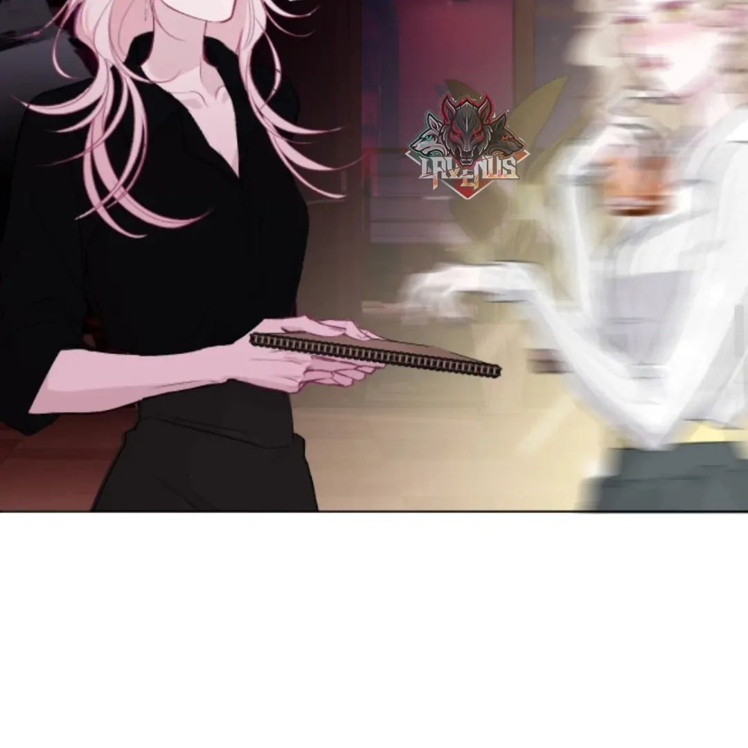 Decibel Nhịp Tim Chap 15 - Next Chap 16