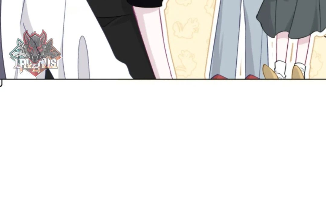 Decibel Nhịp Tim Chap 15 - Next Chap 16