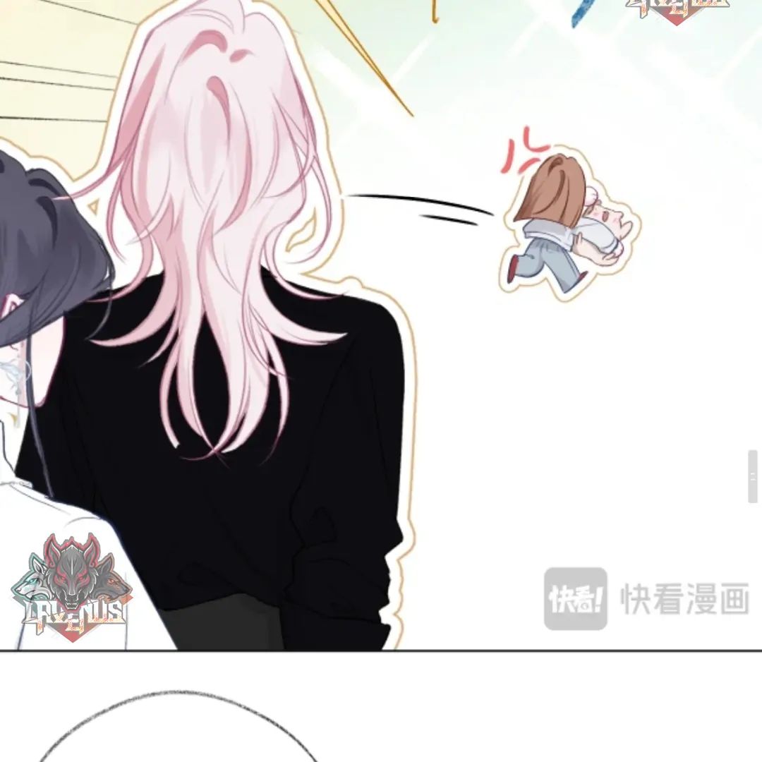 Decibel Nhịp Tim Chap 15 - Next Chap 16