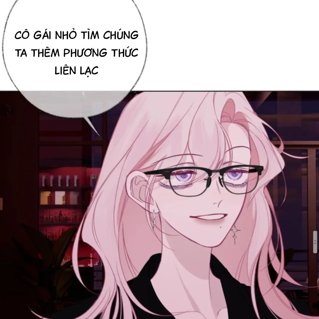 Decibel Nhịp Tim Chap 15 - Next Chap 16