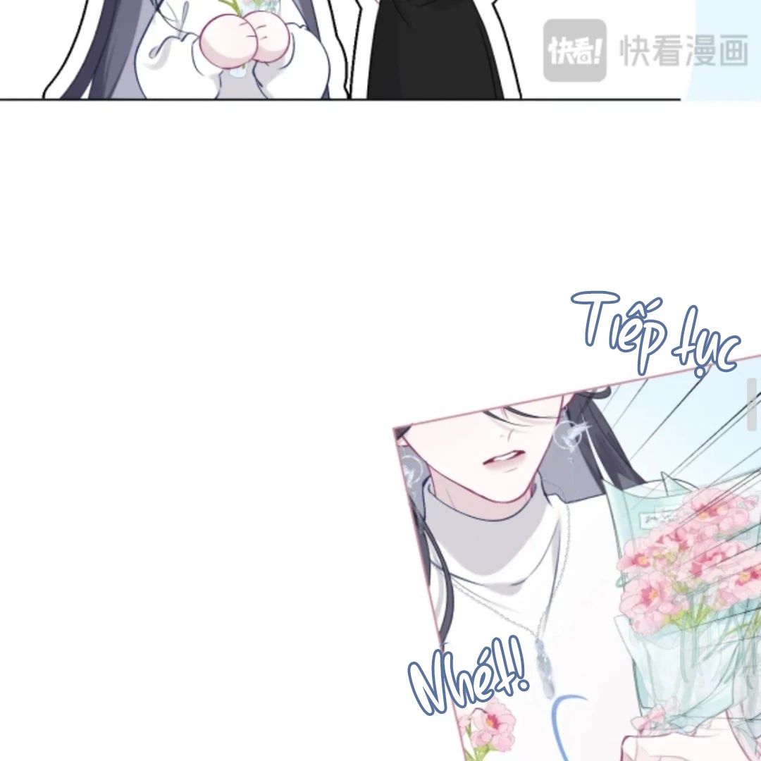 Decibel Nhịp Tim Chap 15 - Next Chap 16