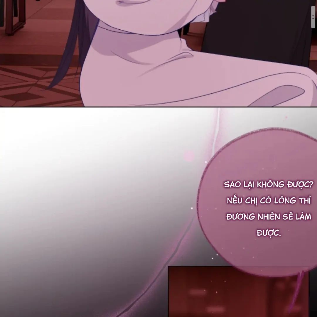 Decibel Nhịp Tim Chap 15 - Next Chap 16