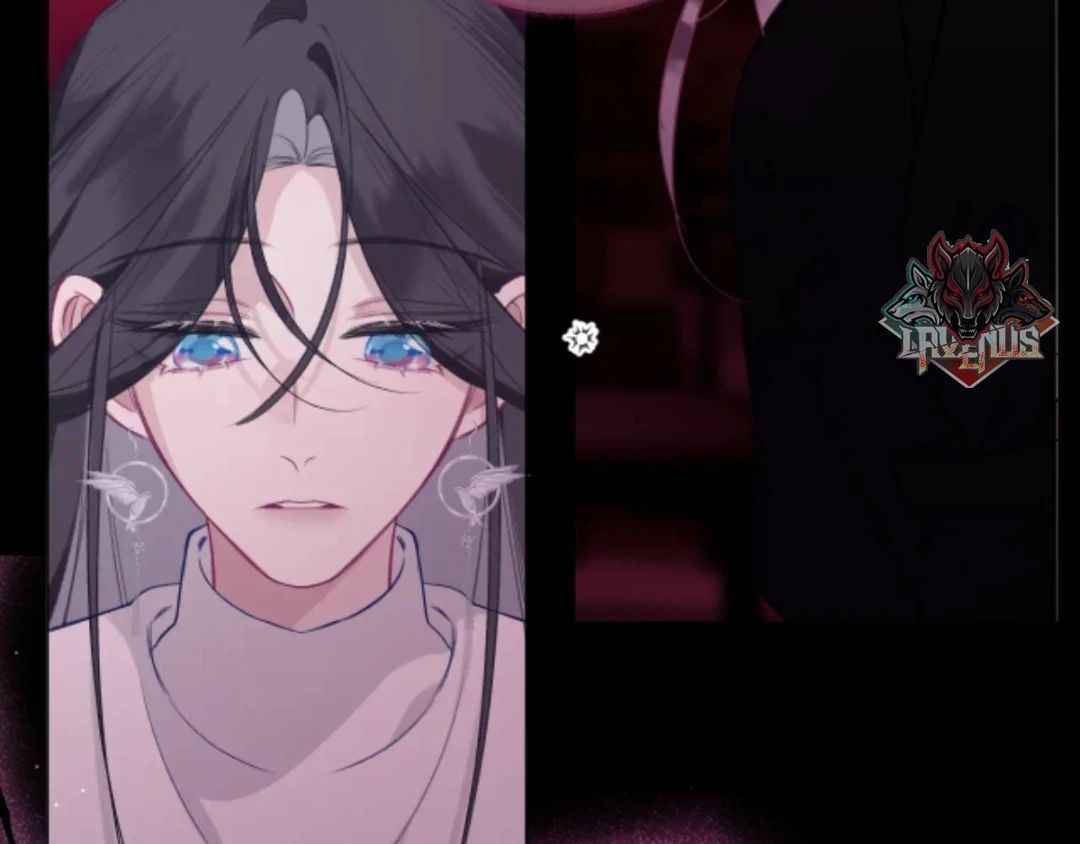 Decibel Nhịp Tim Chap 15 - Next Chap 16