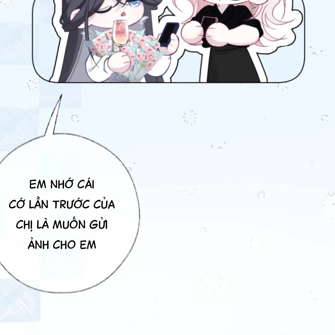Decibel Nhịp Tim Chap 15 - Next Chap 16