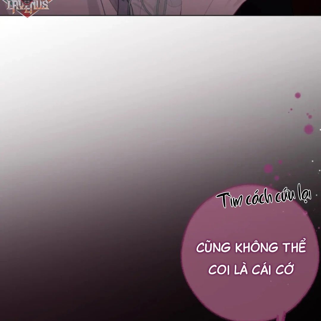 Decibel Nhịp Tim Chap 15 - Next Chap 16