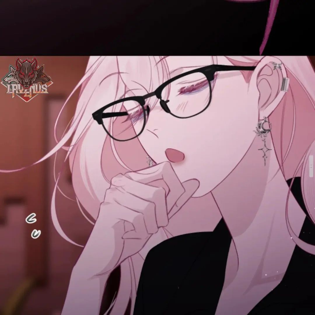 Decibel Nhịp Tim Chap 15 - Next Chap 16