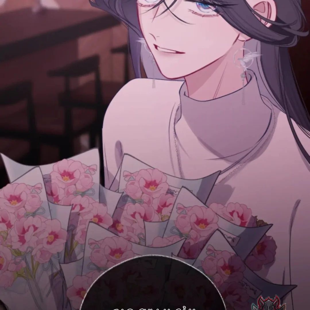 Decibel Nhịp Tim Chap 15 - Next Chap 16