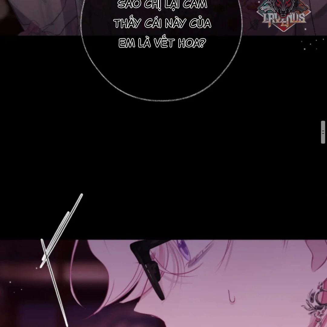 Decibel Nhịp Tim Chap 15 - Next Chap 16