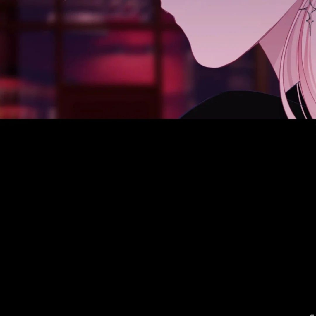 Decibel Nhịp Tim Chap 15 - Next Chap 16