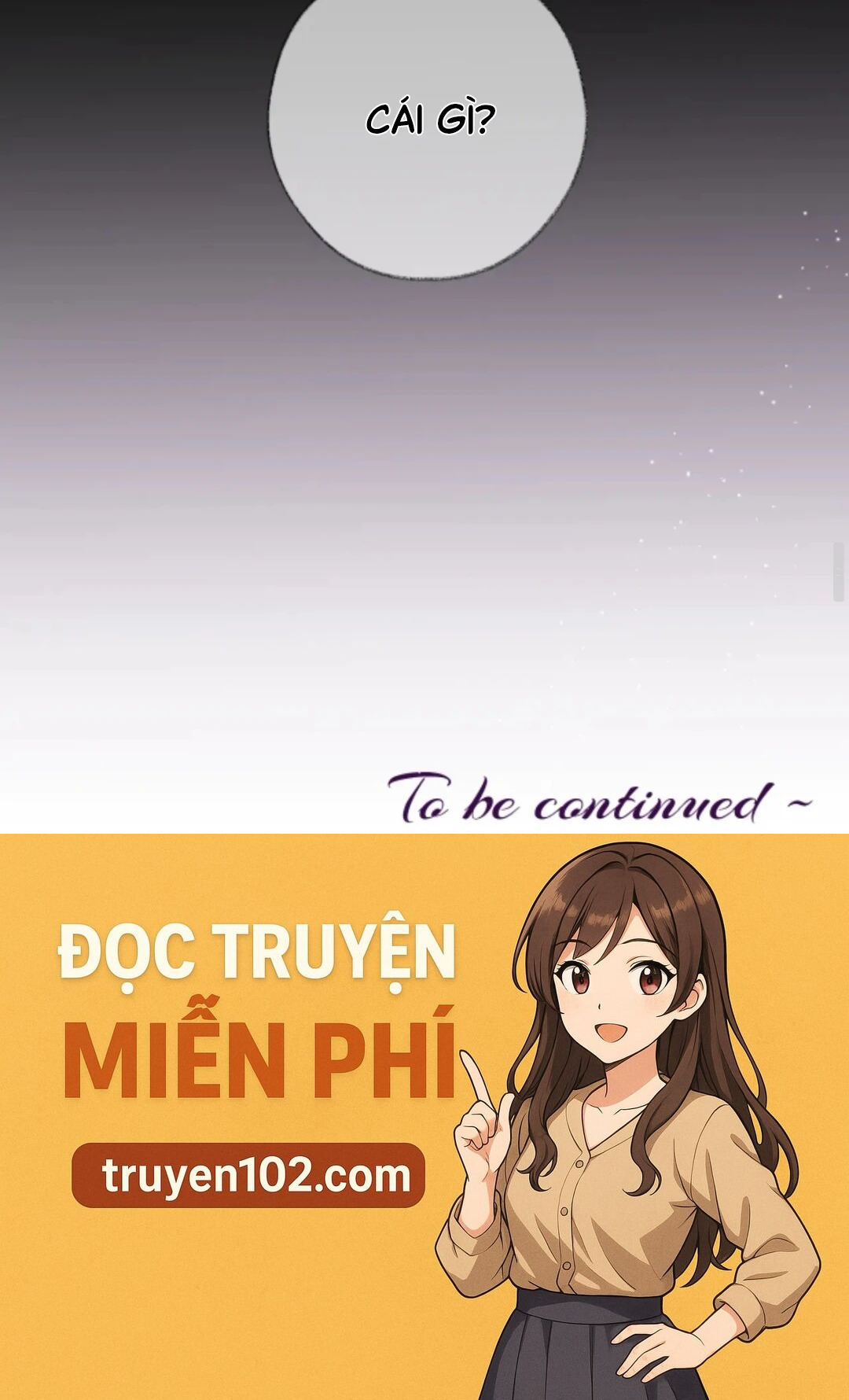 Decibel Nhịp Tim Chap 15 - Next Chap 16