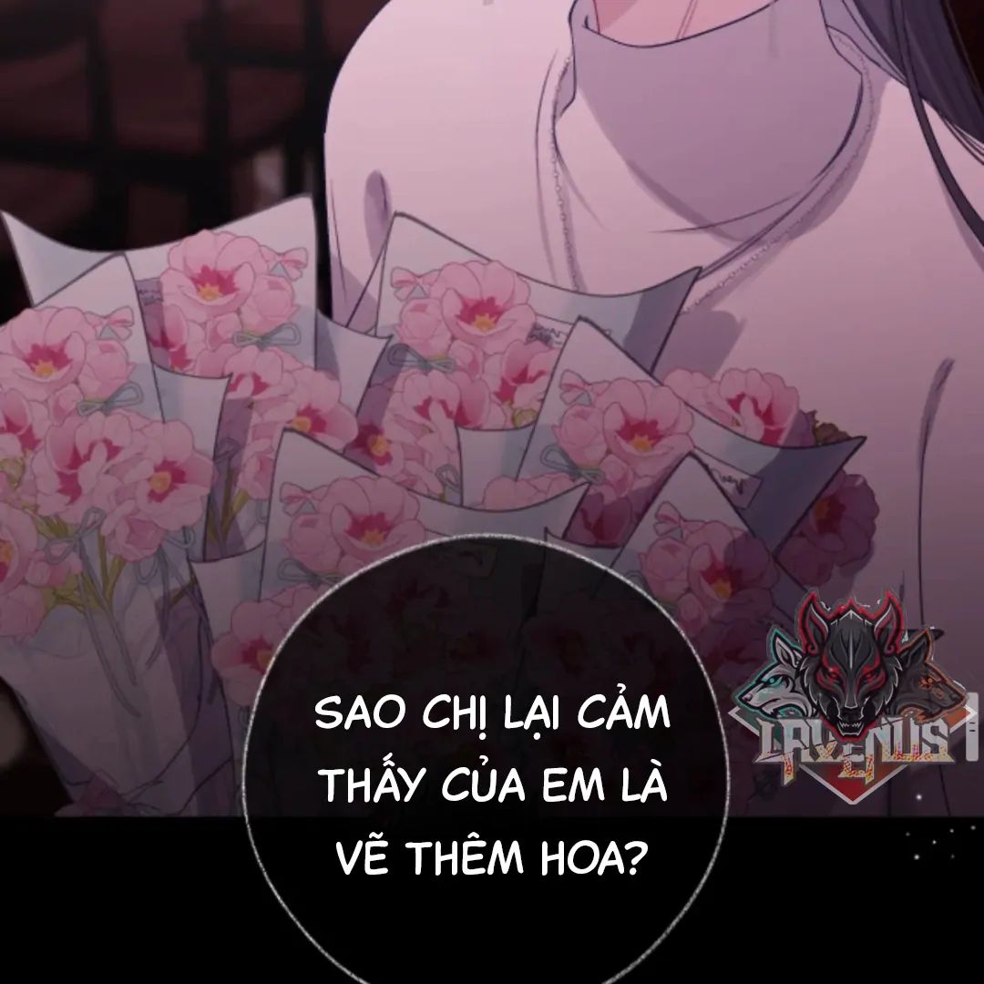 Decibel Nhịp Tim Chap 16 - Next Chap 17