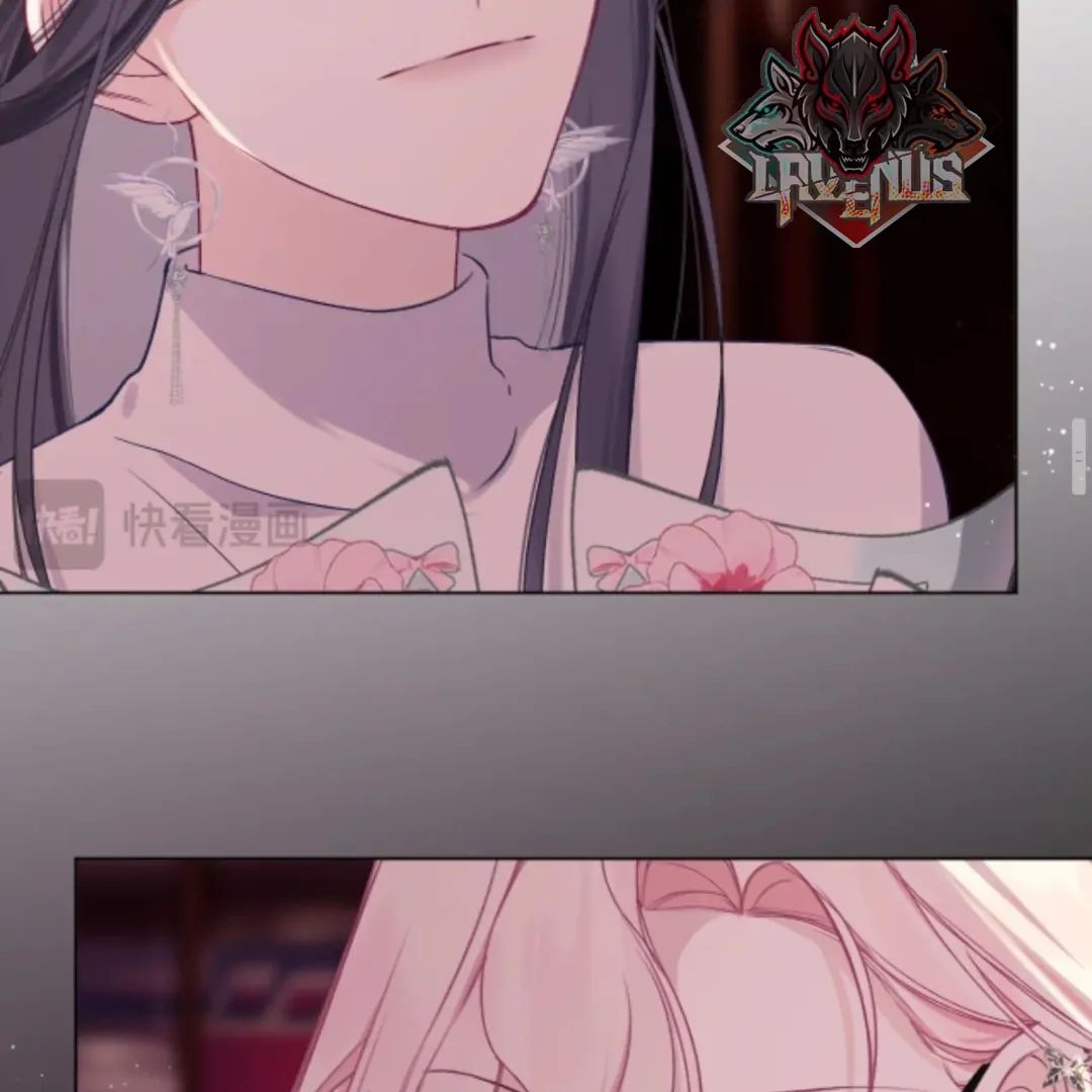 Decibel Nhịp Tim Chap 16 - Next Chap 17