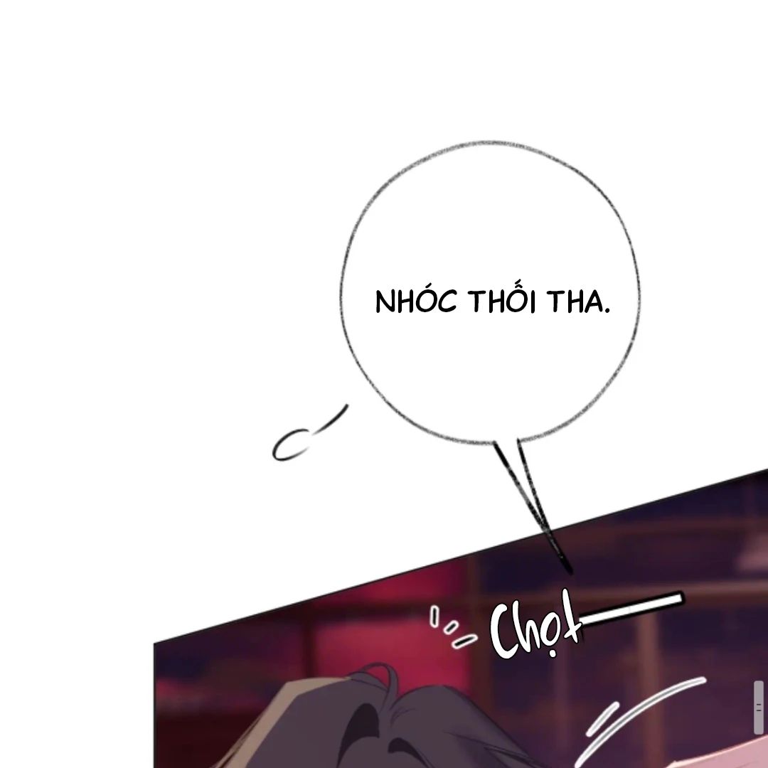 Decibel Nhịp Tim Chap 16 - Next Chap 17