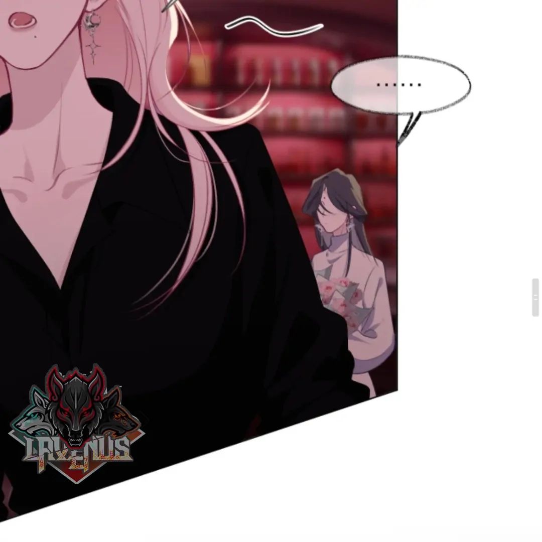 Decibel Nhịp Tim Chap 16 - Next Chap 17