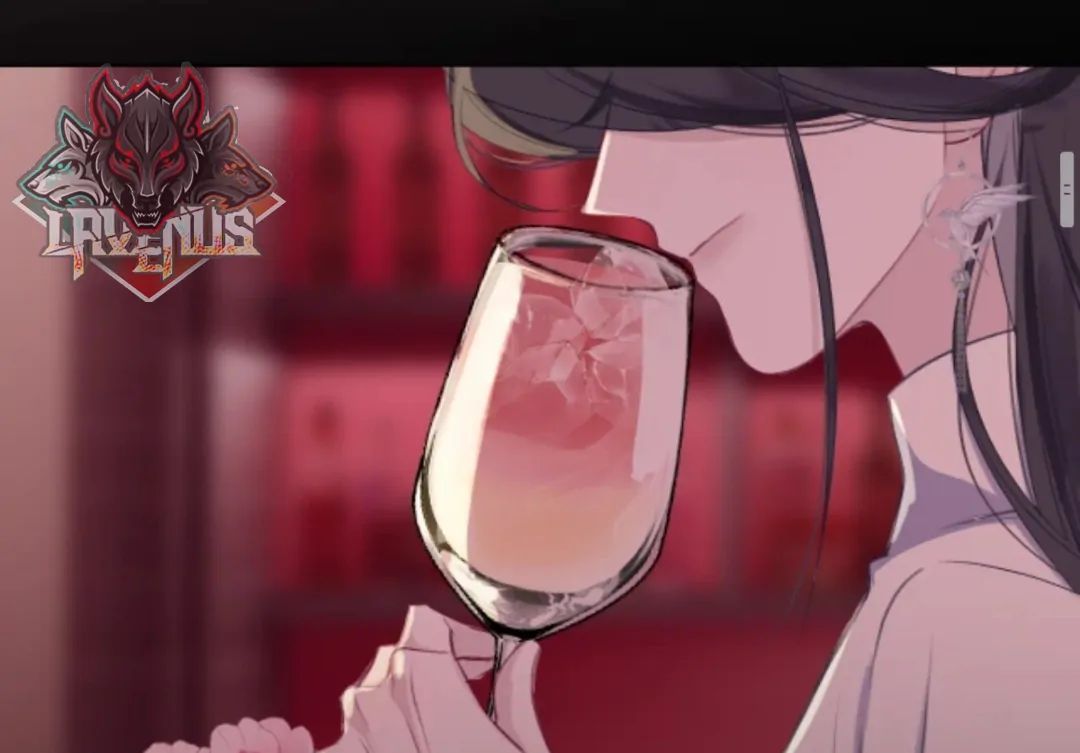 Decibel Nhịp Tim Chap 16 - Next Chap 17