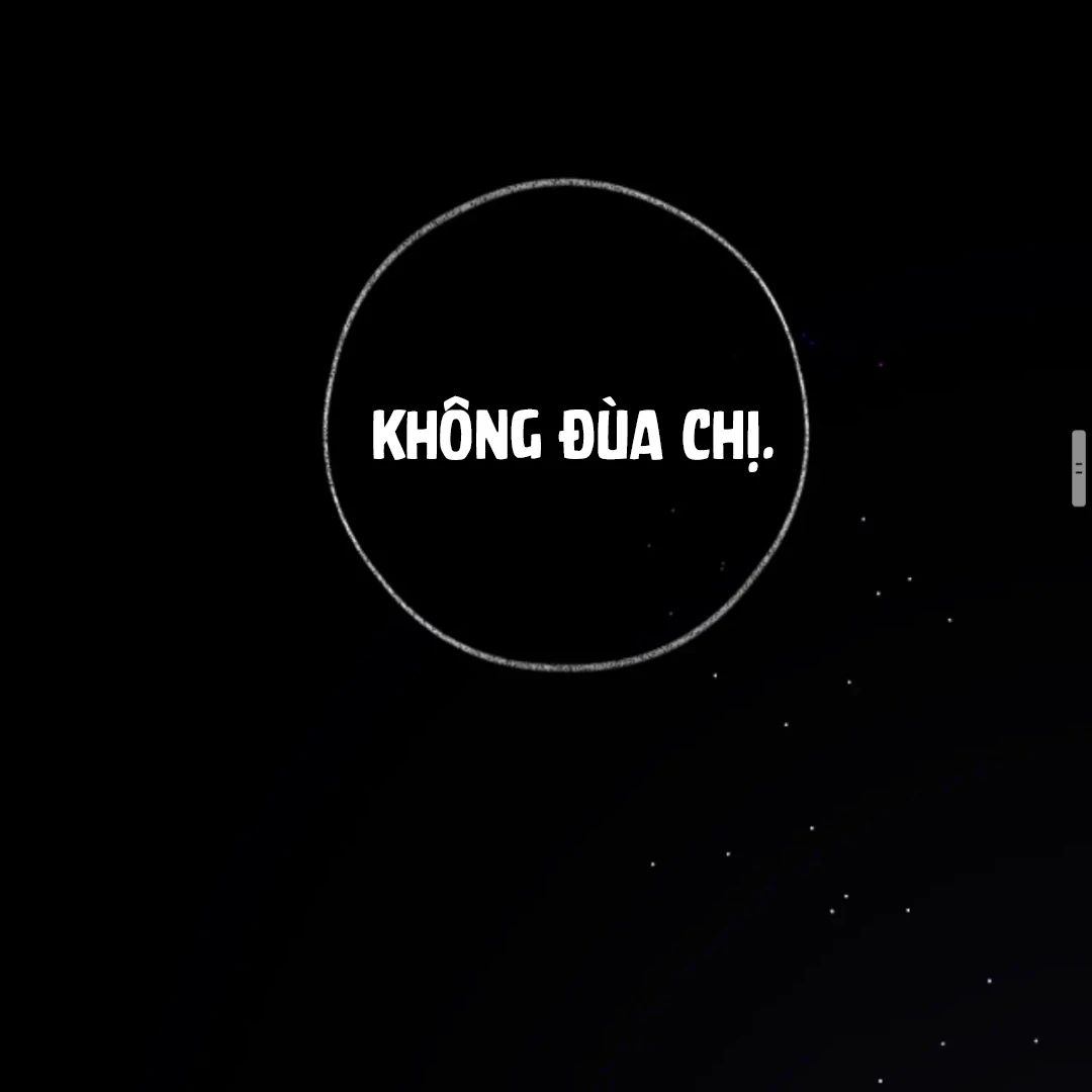 Decibel Nhịp Tim Chap 16 - Next Chap 17