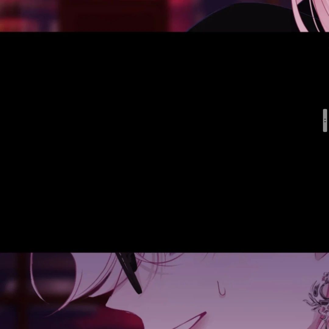 Decibel Nhịp Tim Chap 16 - Next Chap 17