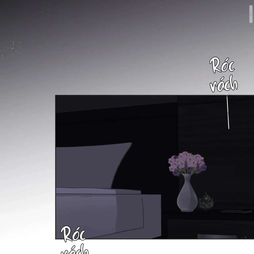 Decibel Nhịp Tim Chap 16 - Next Chap 17