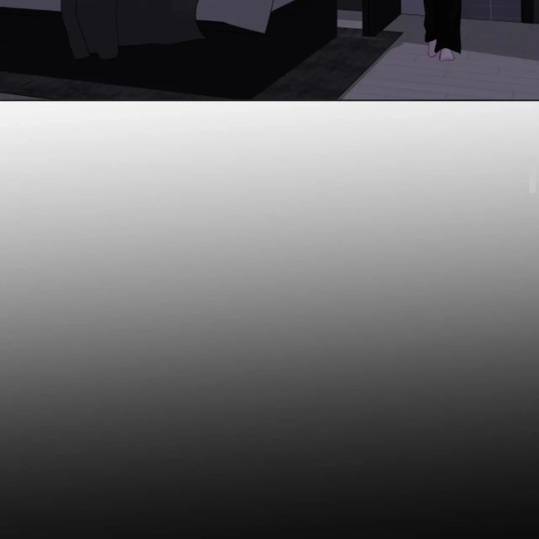 Decibel Nhịp Tim Chap 16 - Next Chap 17