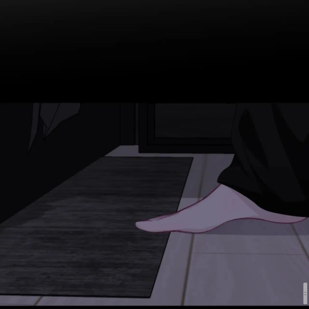 Decibel Nhịp Tim Chap 16 - Next Chap 17