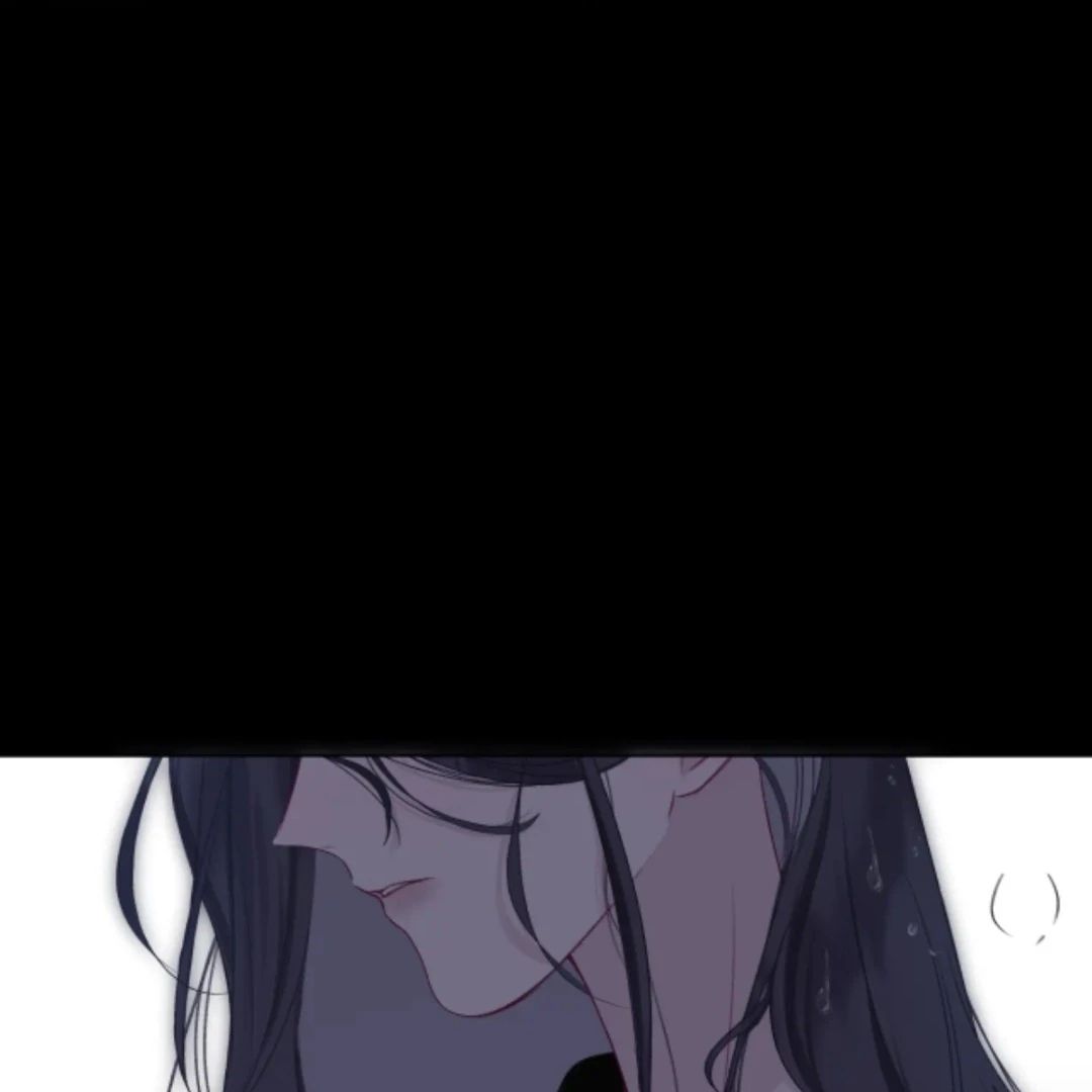 Decibel Nhịp Tim Chap 16 - Next Chap 17